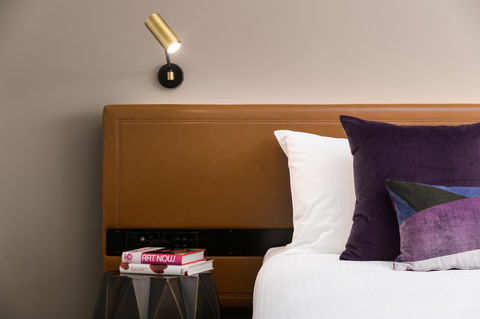 Rydges Campbelltown - Sunshine Coast Tourism 21