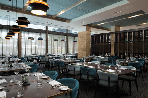 Rydges Campbelltown - Sunshine Coast Tourism 28