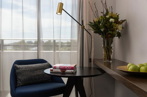 Rydges Campbelltown - Sunshine Coast Tourism 16