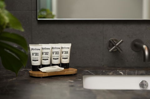 Rydges Campbelltown - Sunshine Coast Tourism 1