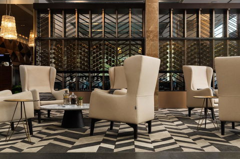 Rydges Campbelltown - Sunshine Coast Tourism 43