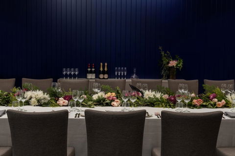 Rydges Campbelltown - Sunshine Coast Tourism 37