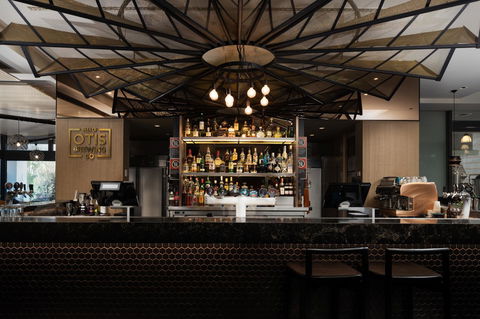 Rydges Campbelltown - Sunshine Coast Tourism 25