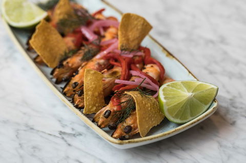 Rydges Campbelltown - Sunshine Coast Tourism 32