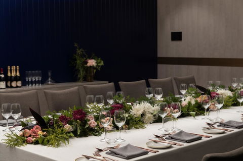 Rydges Campbelltown - Sunshine Coast Tourism 38