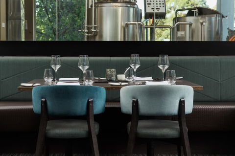 Rydges Campbelltown - Sunshine Coast Tourism 29