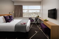 Book Campbelltown Accommodation Vacations Sunshine Coast Tourism Sunshine Coast Tourism