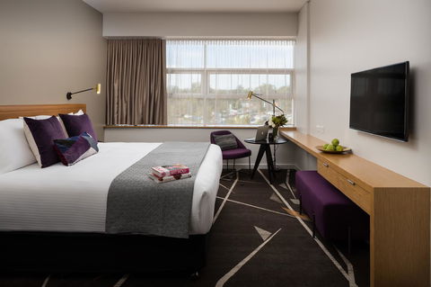 Rydges Campbelltown - Sunshine Coast Tourism 0
