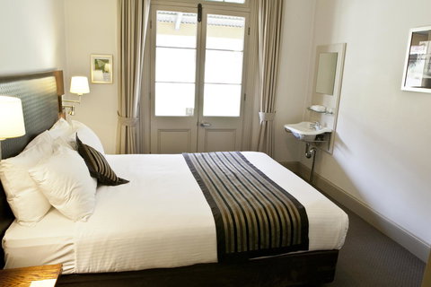 Q Station - Sunshine Coast Tourism 31