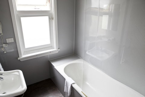 Q Station - Sunshine Coast Tourism 35