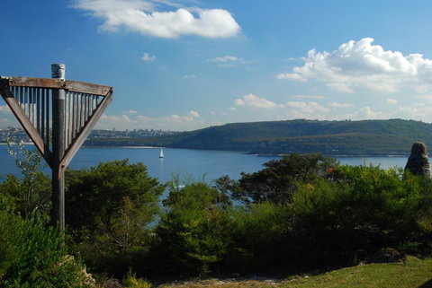 Q Station - Sunshine Coast Tourism 18