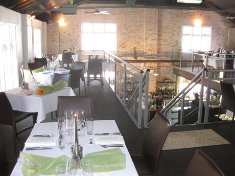 Q Station - Sunshine Coast Tourism 39