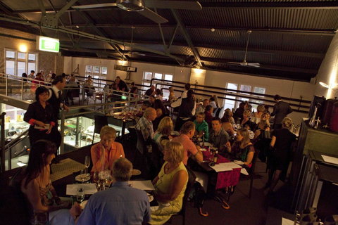 Q Station - Sunshine Coast Tourism 38