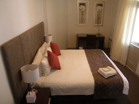 Q Station - Sunshine Coast Tourism 43