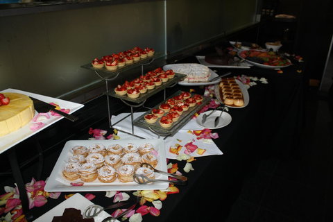 Q Station - Sunshine Coast Tourism 44