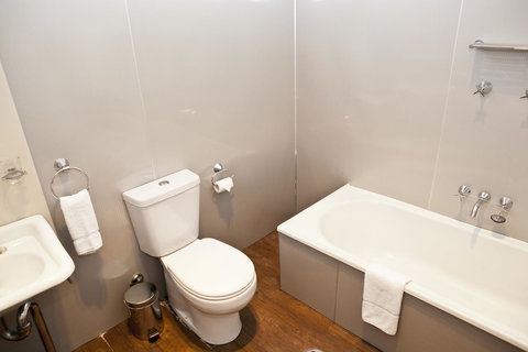 Q Station - Sunshine Coast Tourism 34