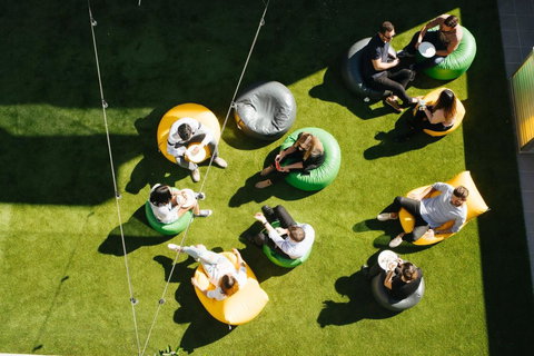 UKO Stanmore - Sunshine Coast Tourism 11