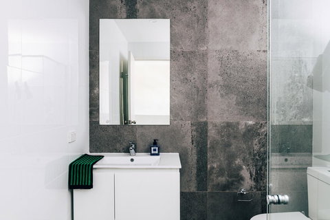 UKO Stanmore - Sunshine Coast Tourism 7