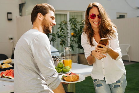 UKO Stanmore - Sunshine Coast Tourism 10