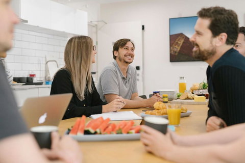 UKO Stanmore - Sunshine Coast Tourism 8