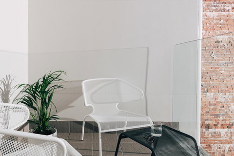 UKO Stanmore - Sunshine Coast Tourism 6