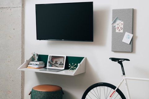 UKO Stanmore - Sunshine Coast Tourism 5