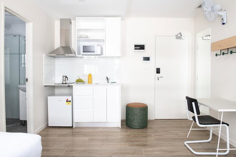 UKO Stanmore - Sunshine Coast Tourism 4