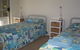 Beaches Apartments Merimbula - thumb 7