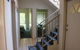 Beaches Apartments Merimbula - thumb 16