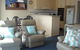 Beaches Apartments Merimbula - thumb 2