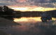 Beaches Apartments Merimbula - thumb 19