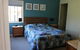 Beaches Apartments Merimbula - thumb 14