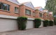 Beaches Apartments Merimbula - thumb 4