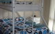 Beaches Apartments Merimbula - thumb 8