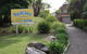 Beaches Apartments Merimbula - thumb 13