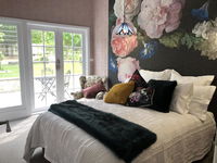 Book Arcadia Accommodation Vacations Sunshine Coast Tourism Sunshine Coast Tourism