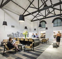 Quest Newcastle West - Holiday Sunshine Coast