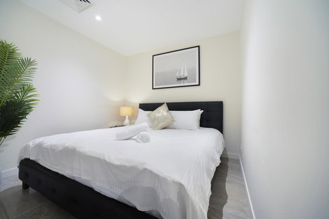 Luxury Home Hotel Next To Darling Harbour - Sunshine Coast Tourism 4