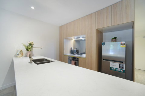 Luxury Home Hotel Next To Darling Harbour - Sunshine Coast Tourism 12