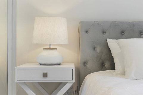 Luxury Home Hotel Next To Darling Harbour - Sunshine Coast Tourism 14