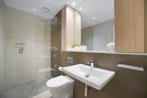 Luxury Home Hotel Next To Darling Harbour - Sunshine Coast Tourism 10