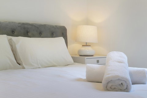 Luxury Home Hotel Next To Darling Harbour - Sunshine Coast Tourism 7