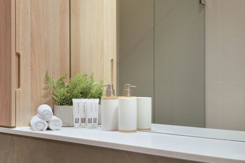 Luxury Home Hotel Next To Darling Harbour - Sunshine Coast Tourism 6