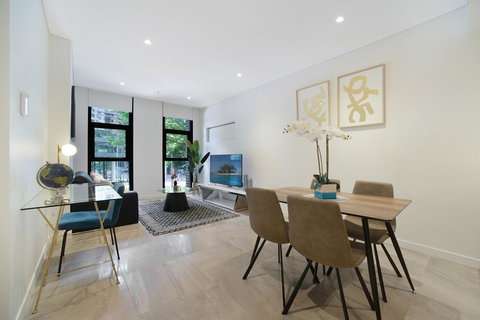 Luxury Home Hotel Next To Darling Harbour - Sunshine Coast Tourism 8