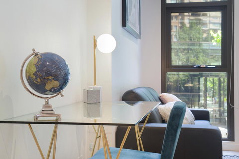 Luxury Home Hotel Next To Darling Harbour - Sunshine Coast Tourism 5