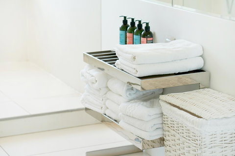 Luxury Home Hotel Next To Darling Harbour - Sunshine Coast Tourism 17