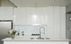 Urban Loft Close To Sydney Hot Spots - thumb 7