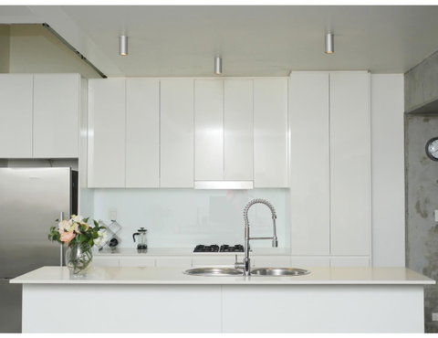 Urban Loft Close To Sydney Hot Spots - Sunshine Coast Tourism 7