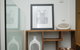 Urban Loft Close To Sydney Hot Spots - thumb 13