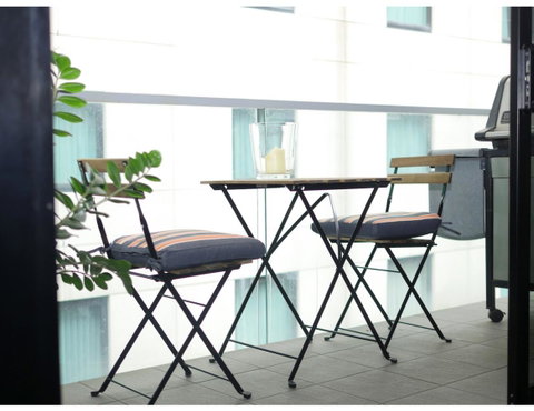Urban Loft Close To Sydney Hot Spots - Sunshine Coast Tourism 10